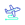 H2_ Where is Generative AI Thriving_Bullet5