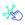 H3_ Digital Touchpoints