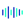H3_ Overcoming Technology Challenges in Trend Detection_Bullet2
