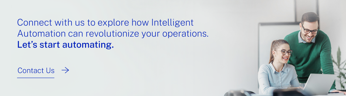 Intelligent-Automation_banner_Contact-Us-3