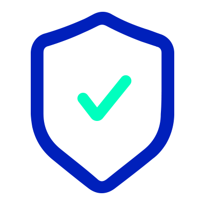Security and compliance (2)